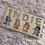 Thumbnail: Bluey Personalised Name Puzzle
