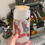 Thumbnail: B Grade Halloween Duck Tales 16oz Frosted Beer Can