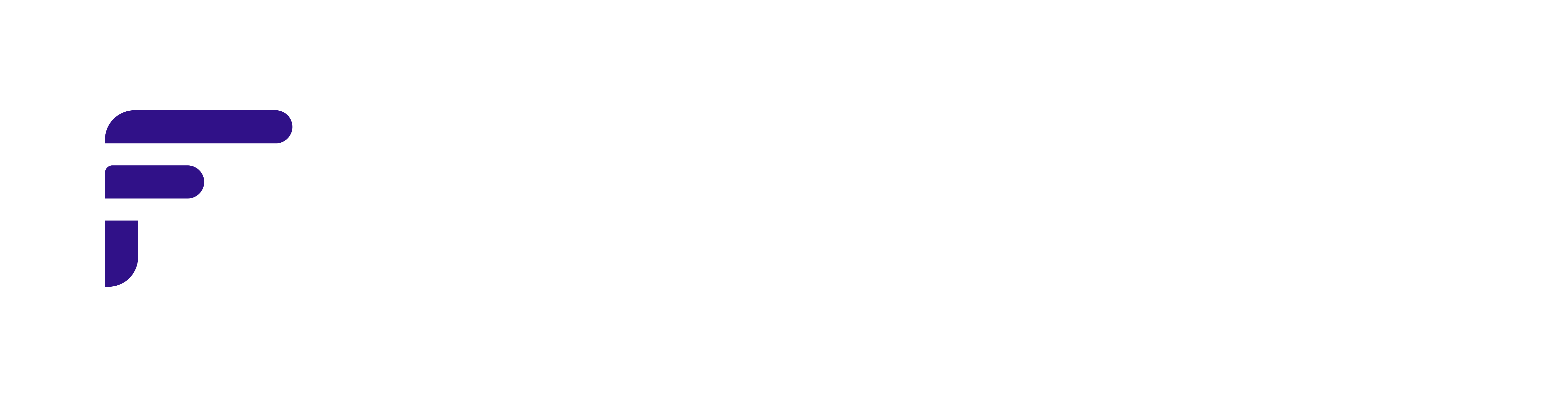 Marketplace_White.png
