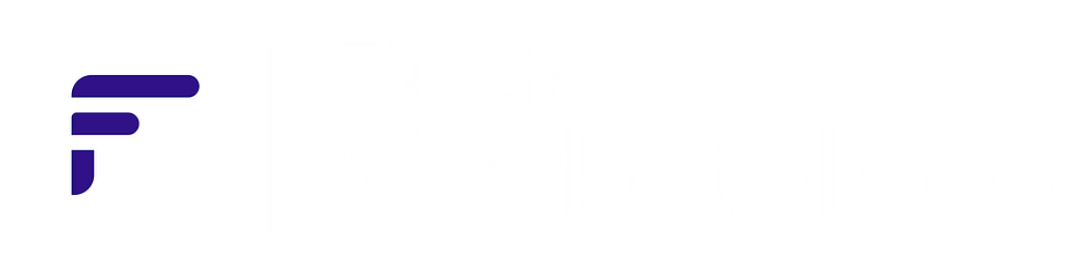 Marketplace_White.png