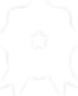 BA.png