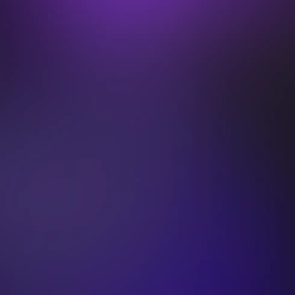 Template 3.webp