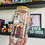 Thumbnail: Luke Combs Holographic 16oz Glitter Beer Can