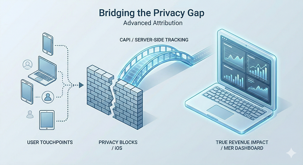Gemini_Generated_Image_yf7b9zyf7b9zyf7b (2).png