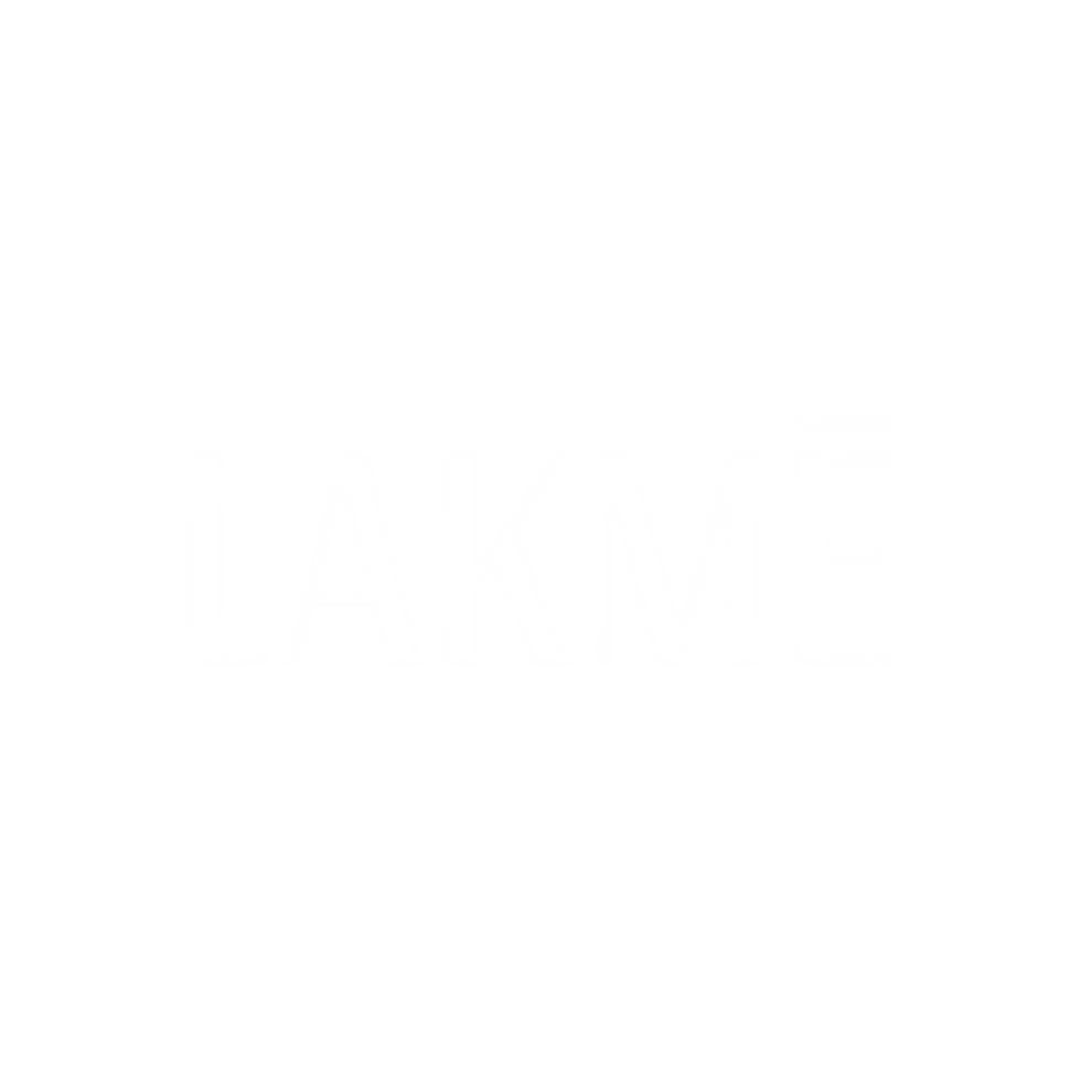 lakme.png