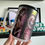 Thumbnail: Nightmare Before Christmas 17oz Frosted Mug with PP lid