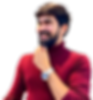 sharath.png