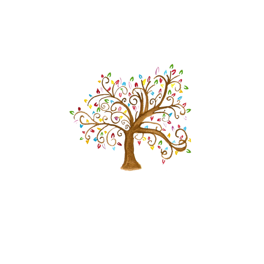 Journeys%20Family%20Counseling%201_edite