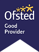 Ofsted_Good_tabbard.png