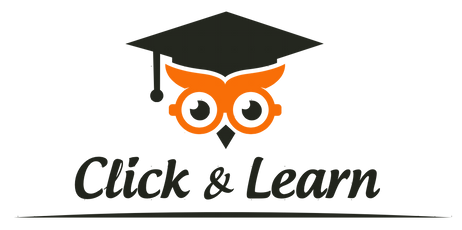 Logo Click and Learn.png