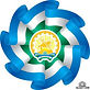 EO2BPco7UTw.jpg