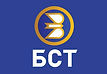 4a3aa2a380508a944ec8aa365af12bbc.jpg