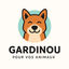 Photo du rédacteur: Gardinou