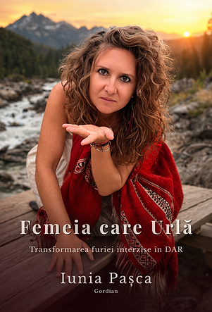 Femeia care Urlă final 5 mai coperta fata.png