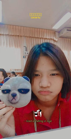 นารีรัคน์