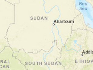 Sudan could freeze growing Israel ties, NYT says