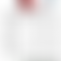 Coronavirus in the Middle East DAILY updates by MECRA