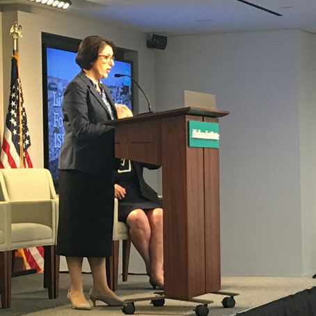 Over 3,100 Yazidi women and children still missing four years after genocide by ISIS in Iraq