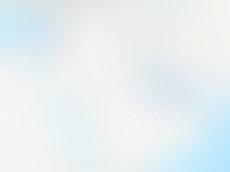 Guzansky on the decades that led to today's Israel-Gulf relations