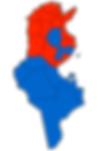 ree