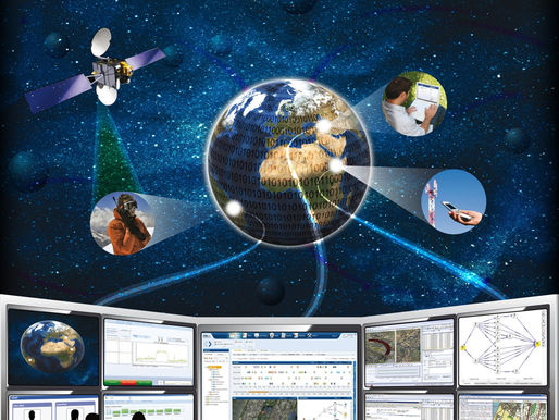 Israel's IAI will attend CyberTech in UAE