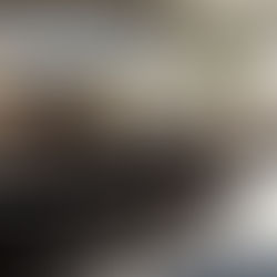 Russia, Idlib and the agreement: Moscow's long-term goals