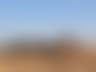 Exclusive Video: Peshmerga describe ISIS threat near Makhmur, Qarachukh mountain