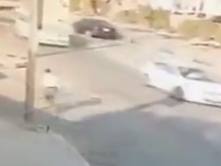 Iraq’s Shia Militia Death Squads target Iraqi activists and demonstrators: Three Testimonies