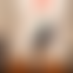 Iran-US and Iran-Israel tensions July-Sept 2020