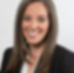 Laura Kelly MECRA
