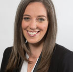 Laura Kelly MECRA