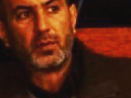Who is Abu Fadak, Abdul-Aziz al-Muhammadawi, the man who will replace Muhandis?