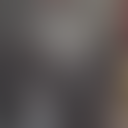 Can Turkey stop a humanitarian disaster in Idlib?