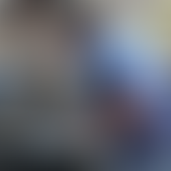 Idlib perspectives: Will the ceasefire hold?