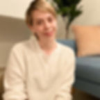 ree