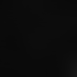 New tensions in Iraq: The Coalition,
the Pentagon, Kataib Hezbollah and Tehran