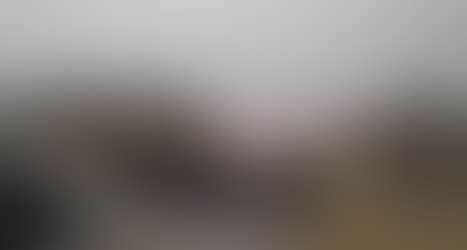 The sandstorm: ISIS counterattack at Hajin, the video evidence