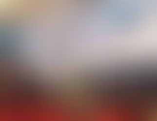 Understanding the Iraq election results