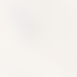 Who is Adnan Zarfi (Zurufi), the new Iraqi PM designate: Sources, background and current events