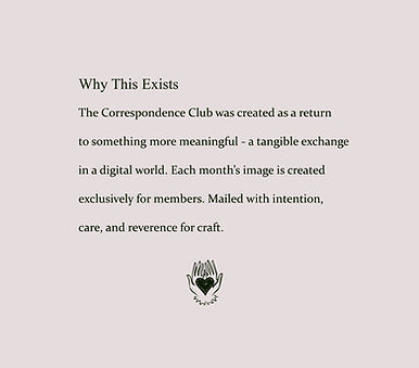 why it.jpg