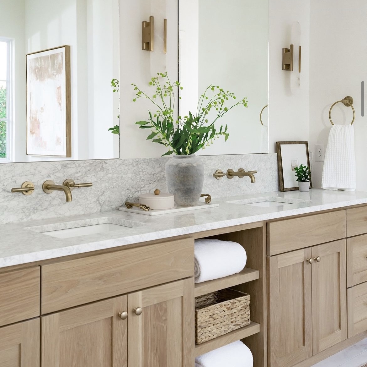 The Difference Between Custom vs SemiCustom Wayhome