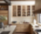 Design and photo credit: Studio McGee