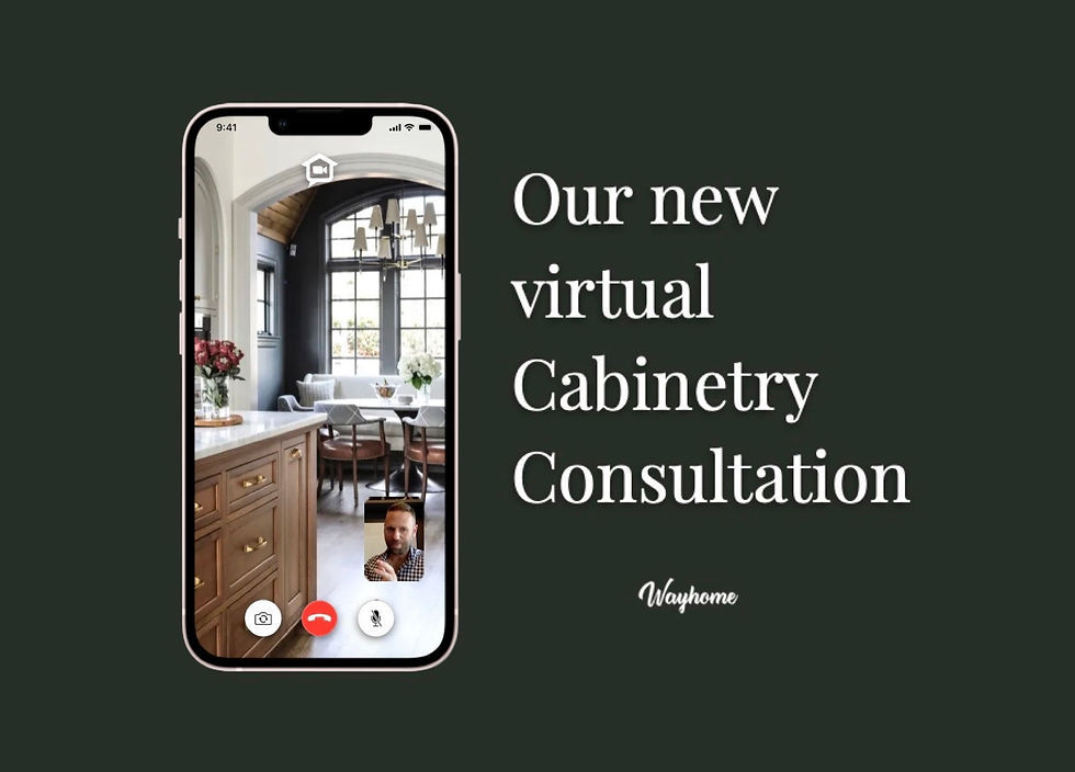 How To Make Red Oak Look Like White Oak Wayhome