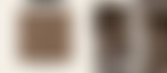 Trend Watch: What We're Seeing in 2026