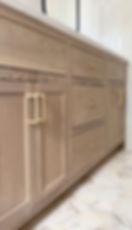 Design and photo credit: Design With Bernice