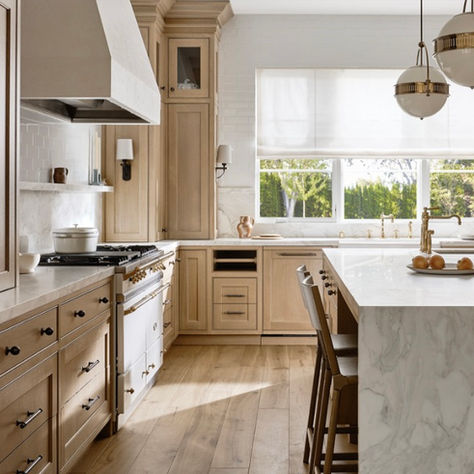 Best Minwax Stain Colors For White Oak