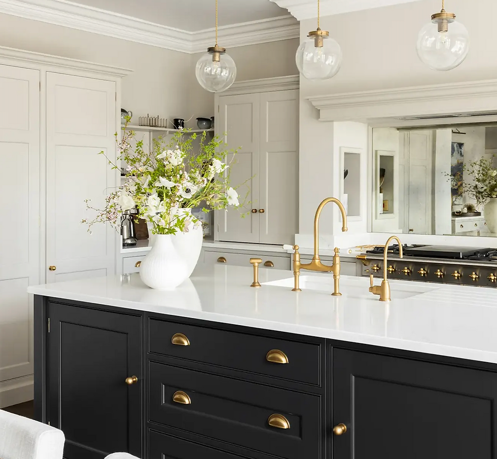 The Difference Between Custom vs SemiCustom Wayhome