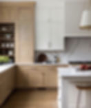 Design and photo credit: Brush Arbor Homes