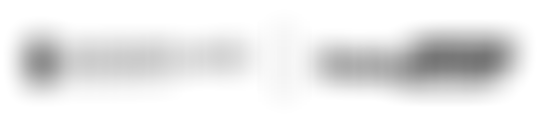 FinishMatch Helps Showplace's Customers Find Their Perfect Finish