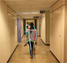 Deep pose estimation algorithm.png